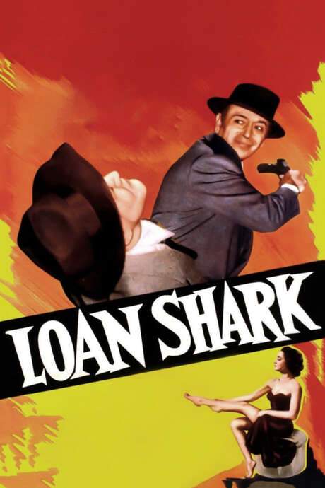 Loan Shark
